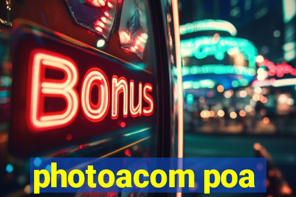 photoacom poa